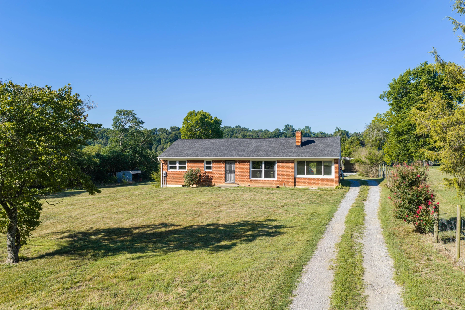 3549 Narrow Passage RD