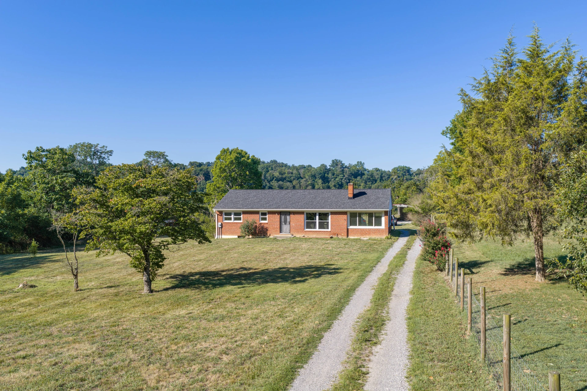 3549 Narrow Passage RD - Photo 2