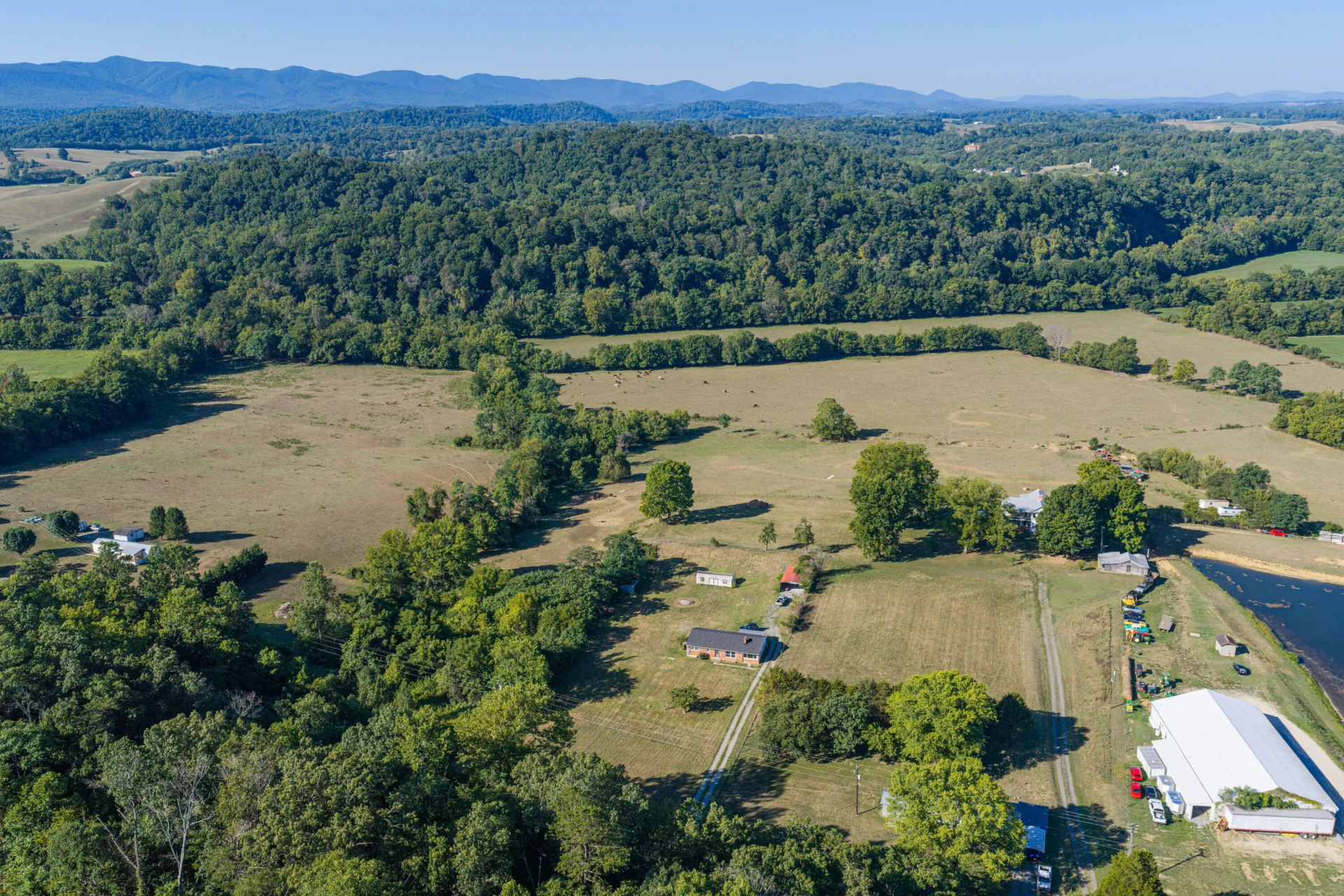3549 Narrow Passage RD - Photo 3