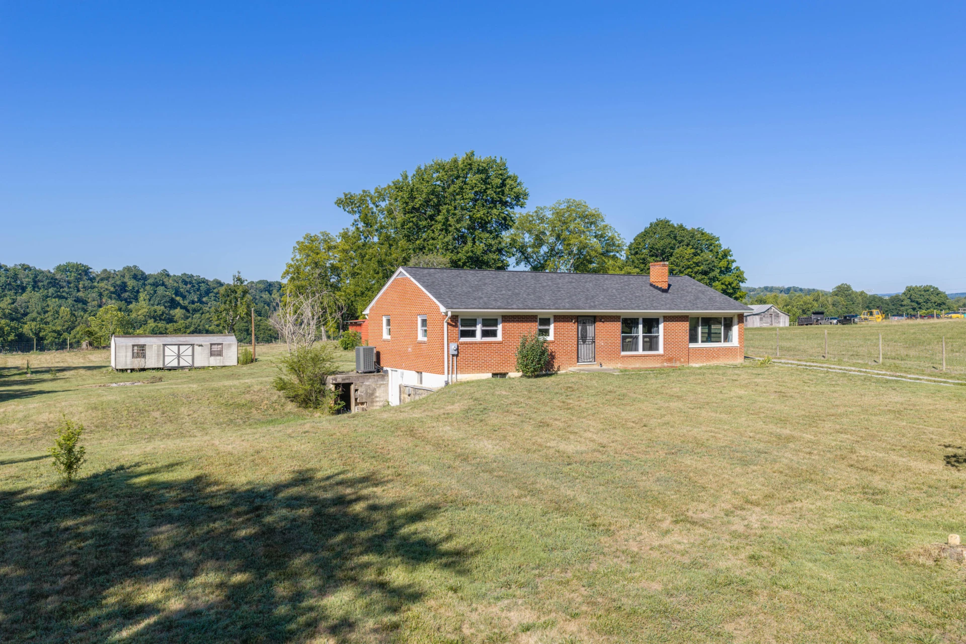 3549 Narrow Passage RD - Photo 4