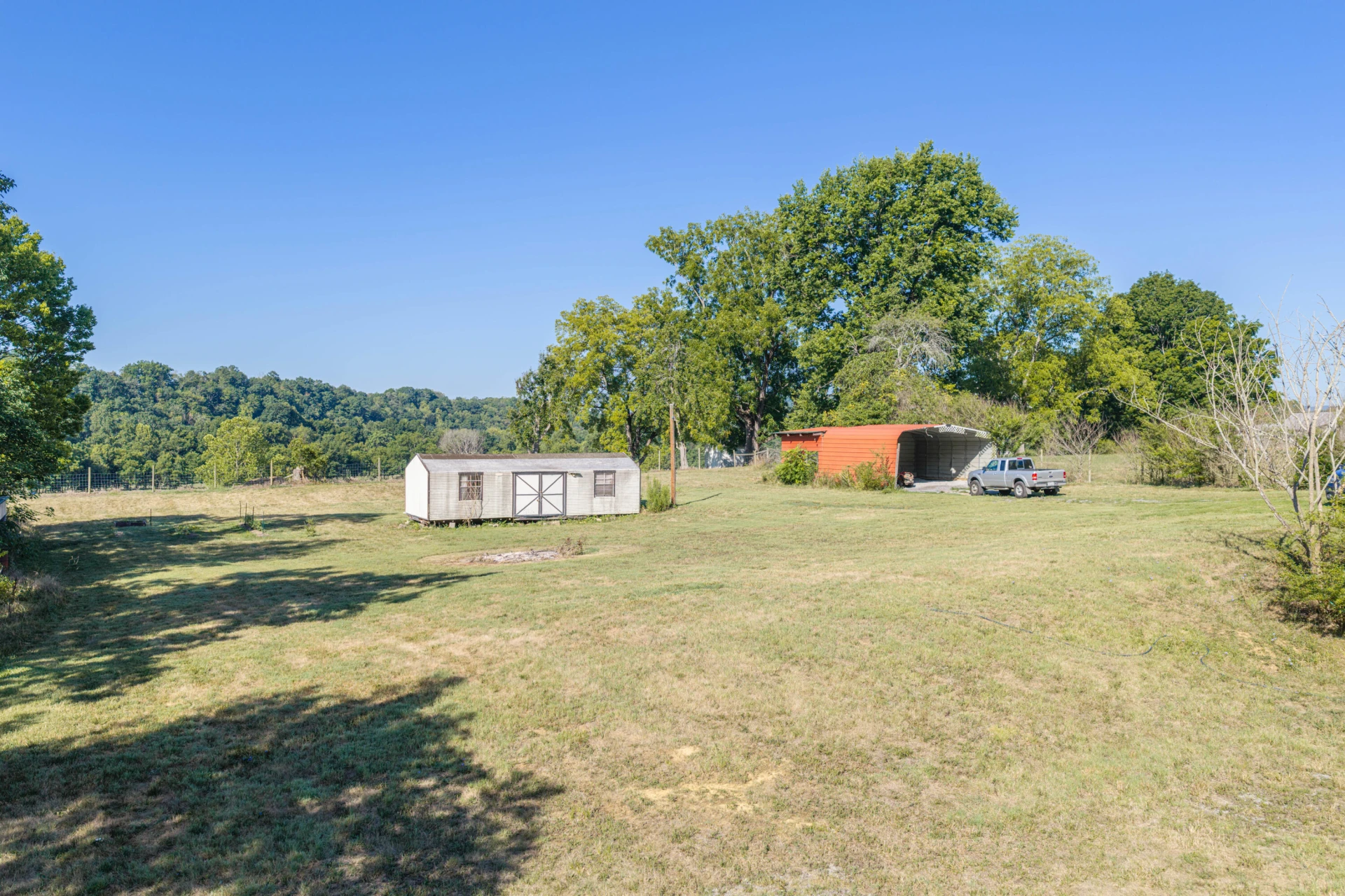 3549 Narrow Passage RD - Photo 5