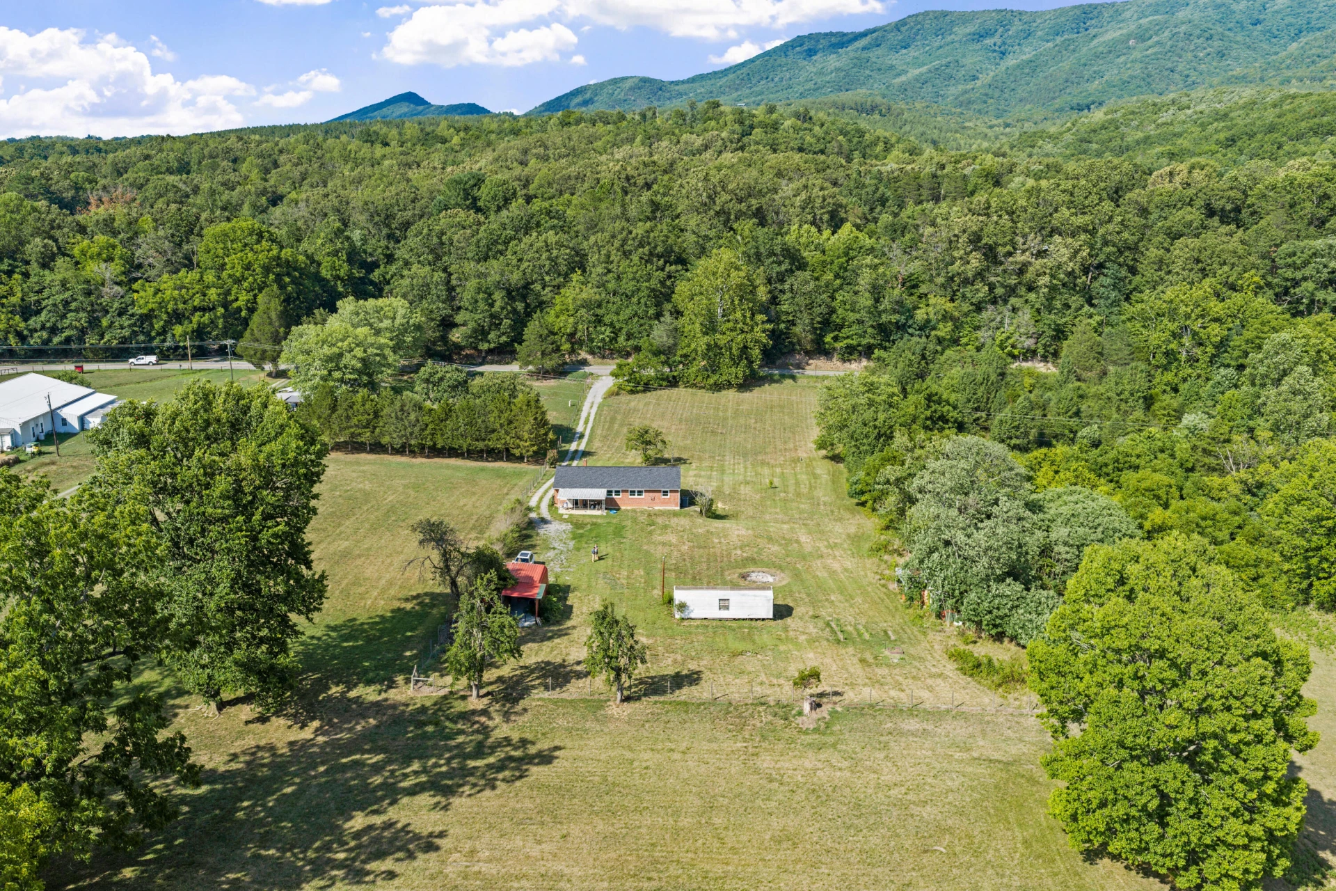 3549 Narrow Passage RD - Photo 6