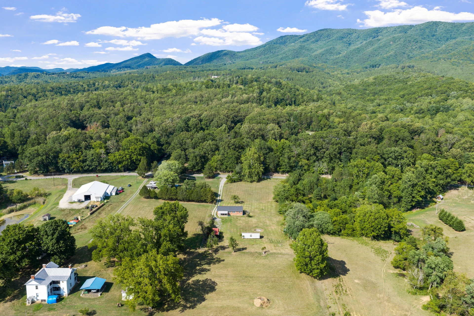 3549 Narrow Passage RD - Photo 7