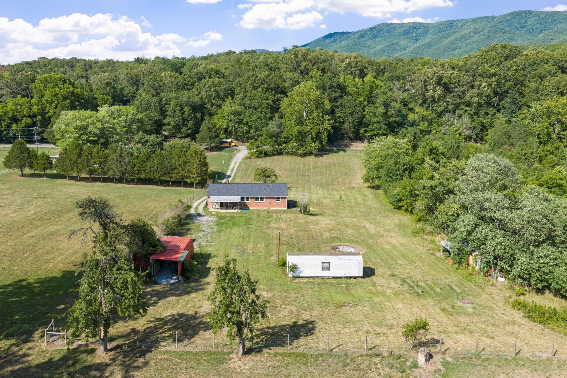 3549 Narrow Passage RD - Photo 8