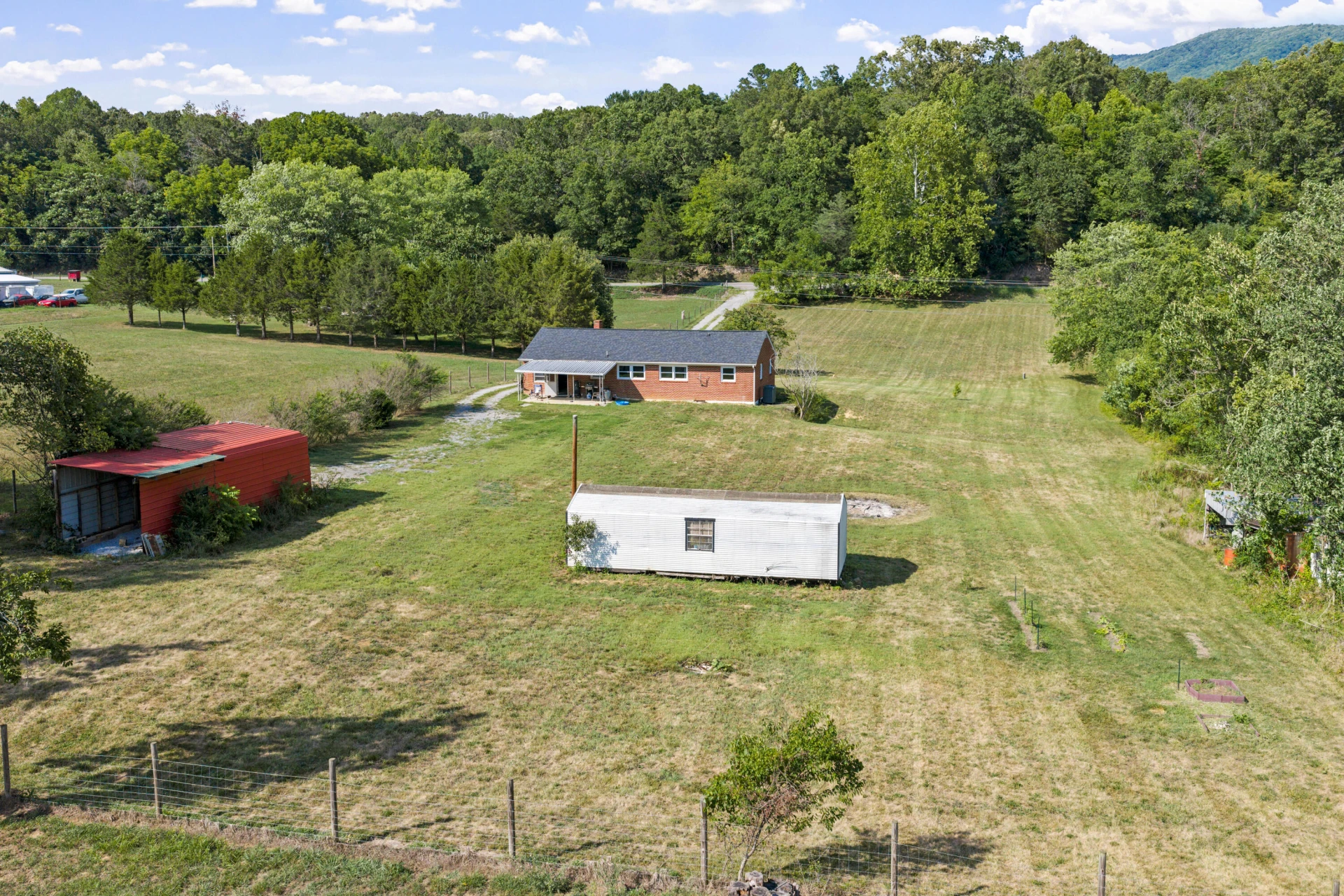 3549 Narrow Passage RD - Photo 9