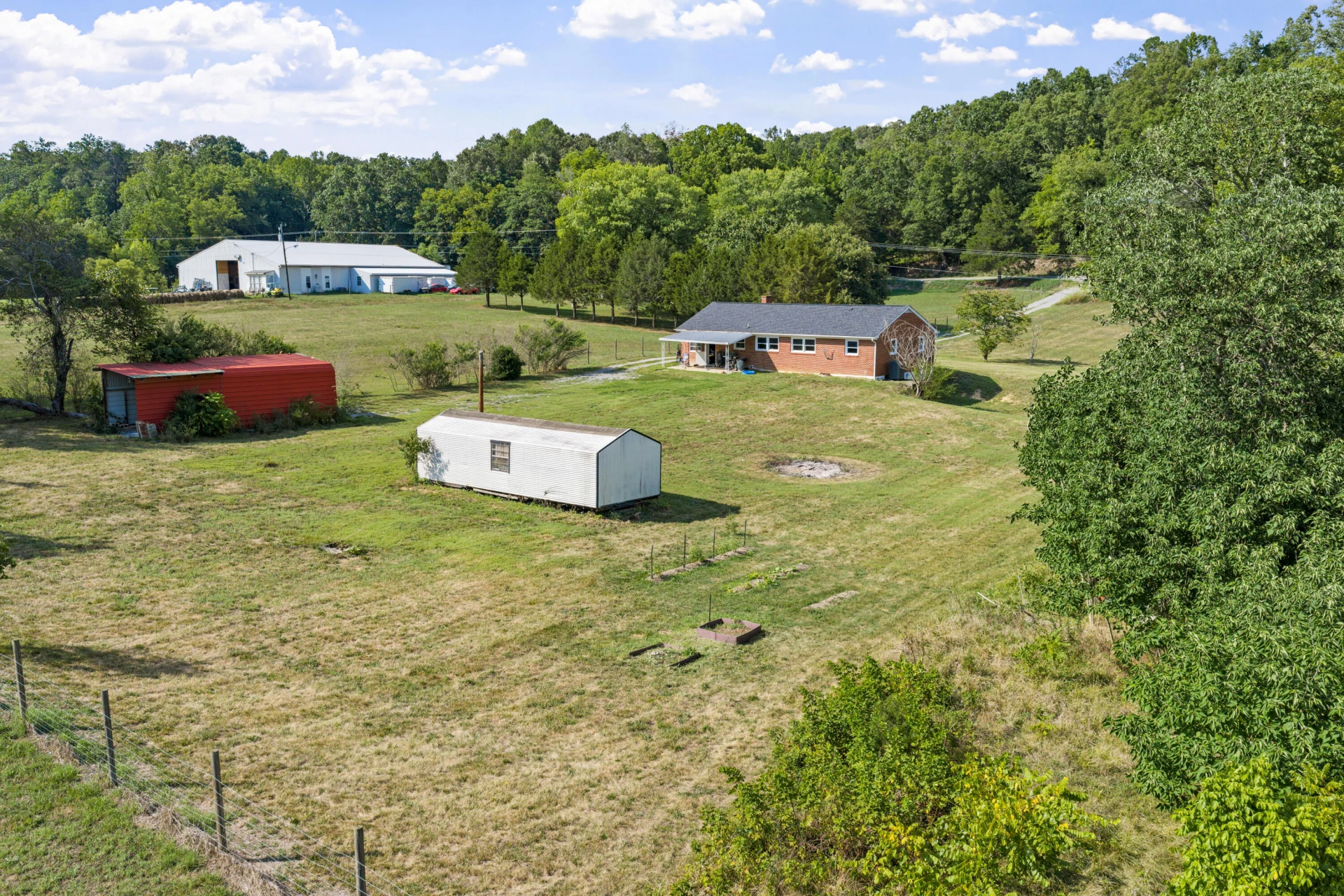 3549 Narrow Passage RD - Photo 10