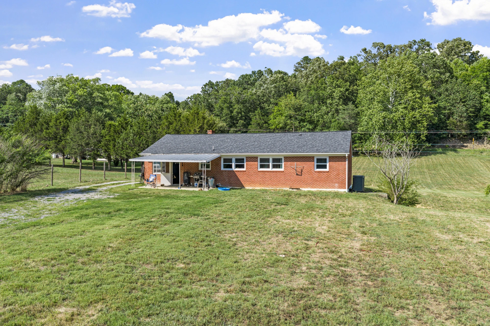 3549 Narrow Passage RD - Photo 11