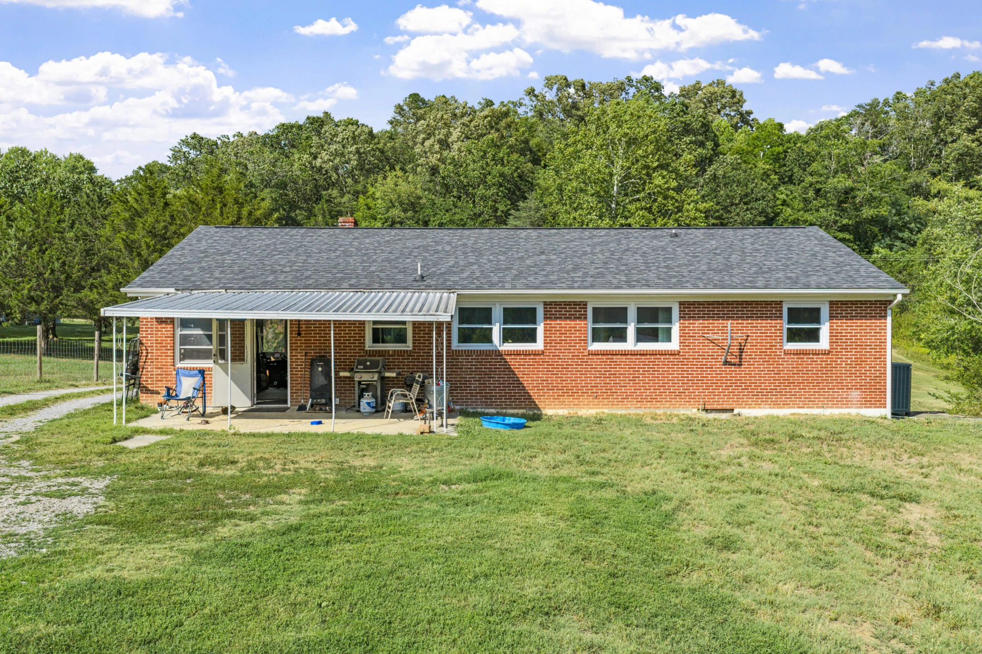 3549 Narrow Passage RD - Photo 12