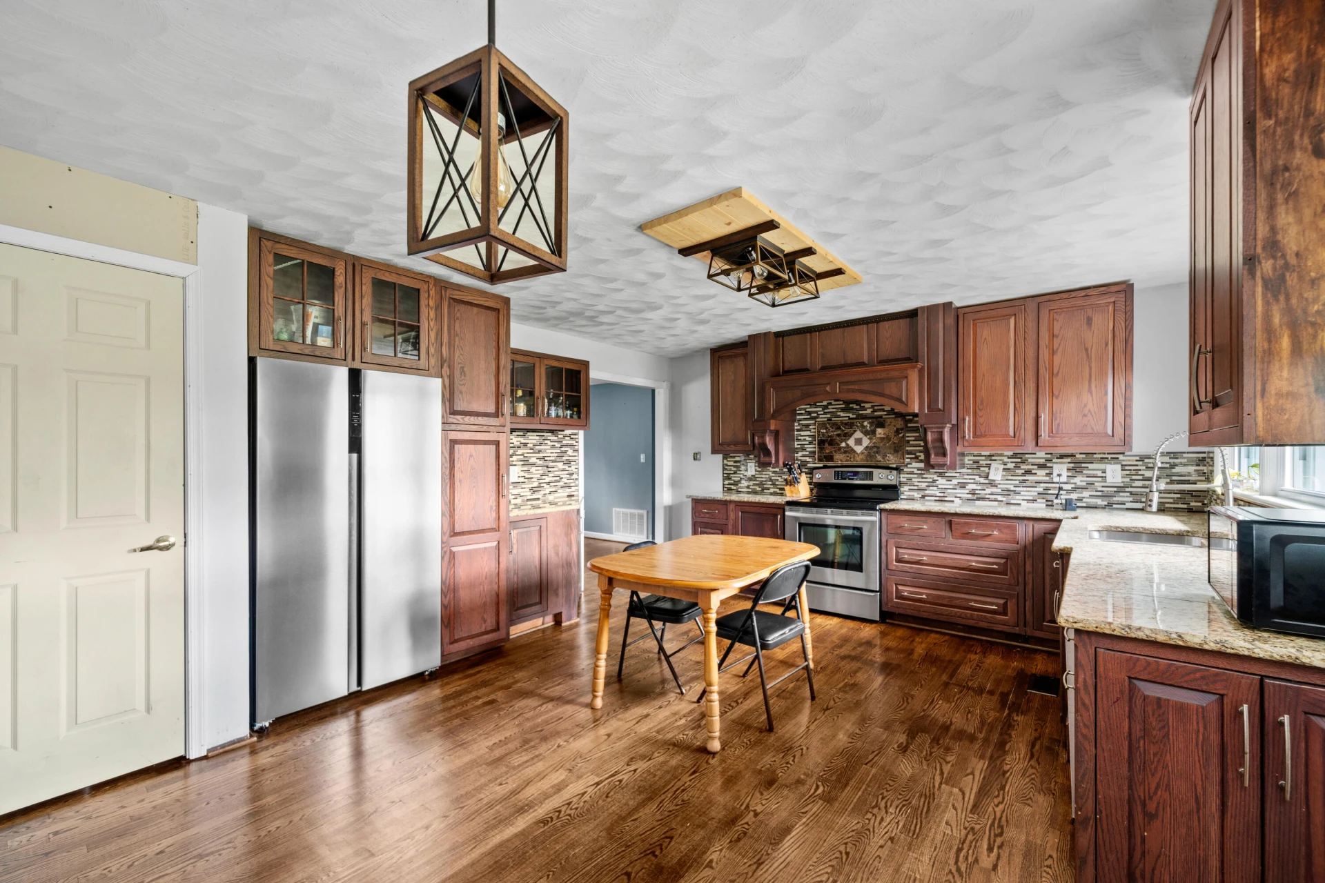3549 Narrow Passage RD - Photo 13