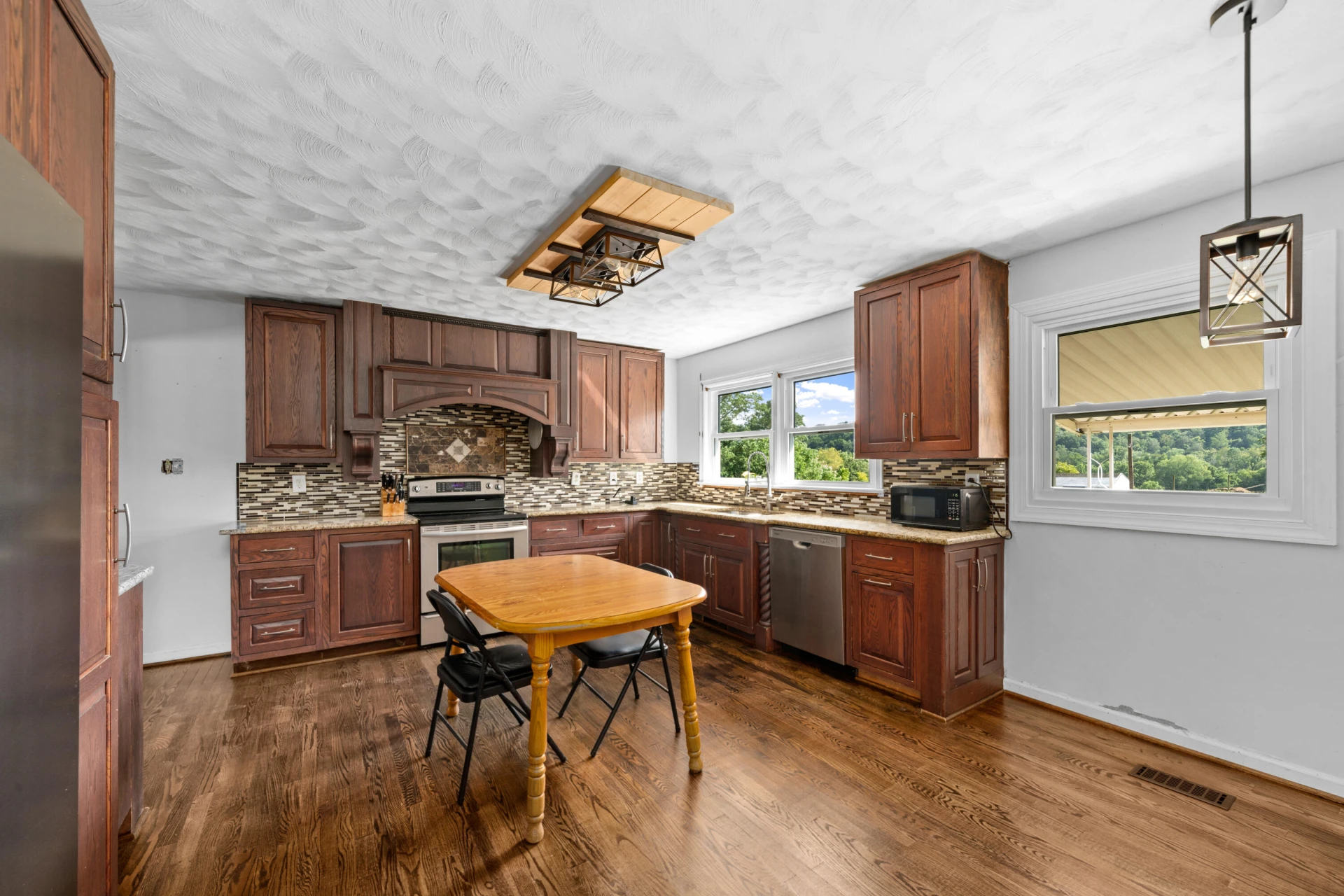 3549 Narrow Passage RD - Photo 14