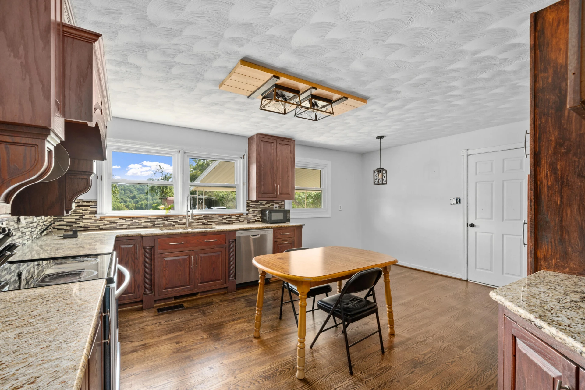 3549 Narrow Passage RD - Photo 15