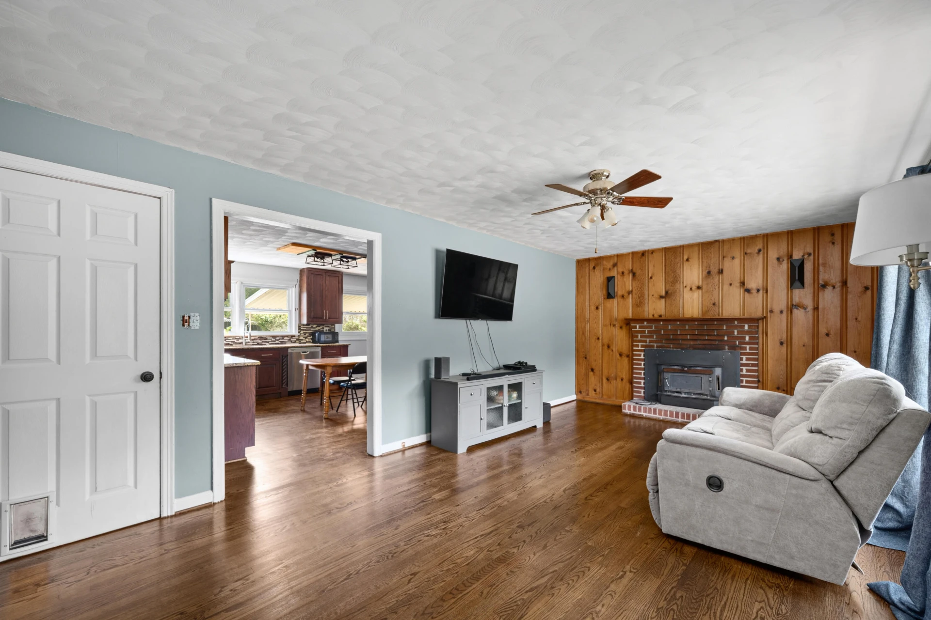 3549 Narrow Passage RD - Photo 16