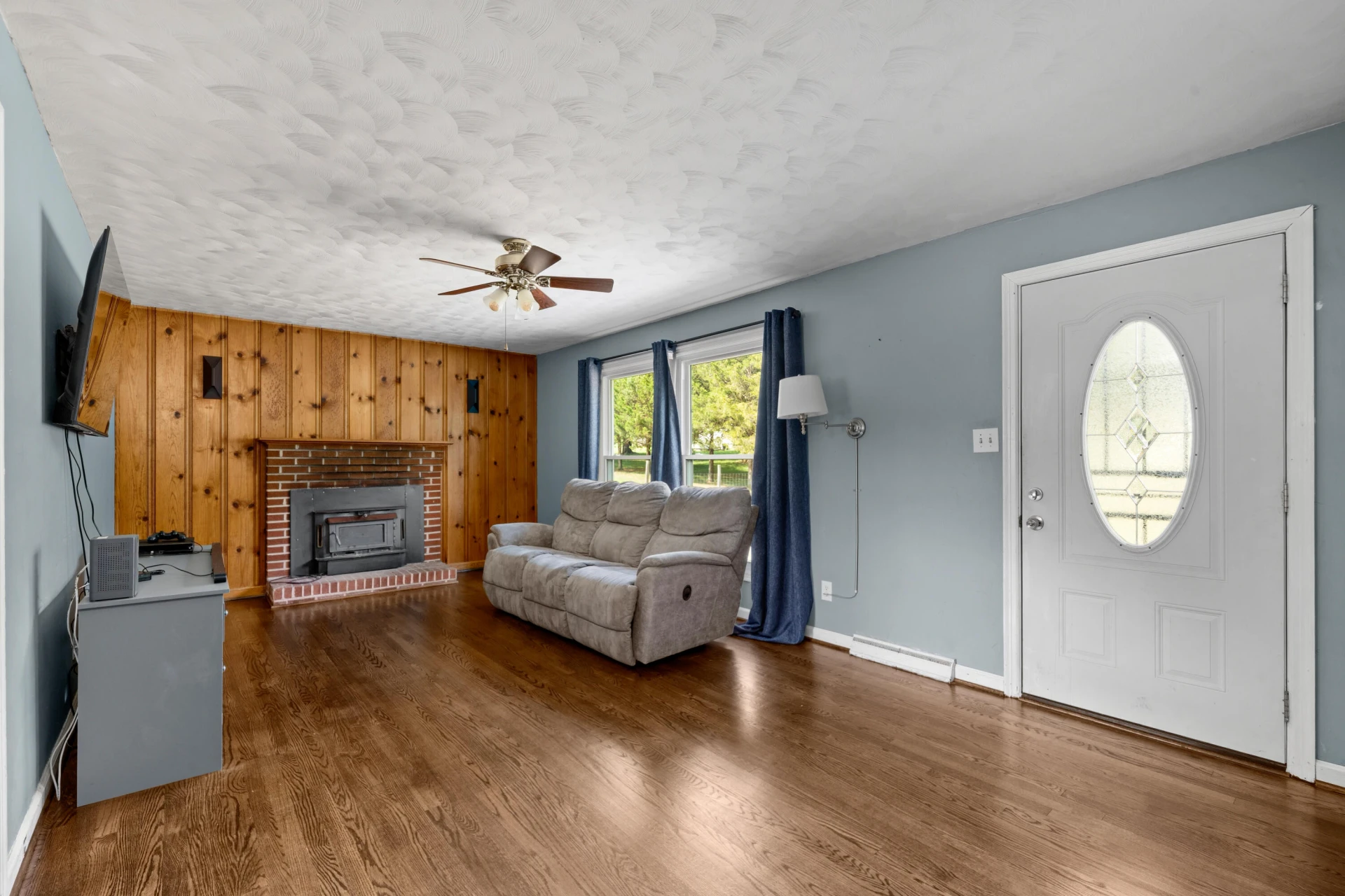 3549 Narrow Passage RD - Photo 17