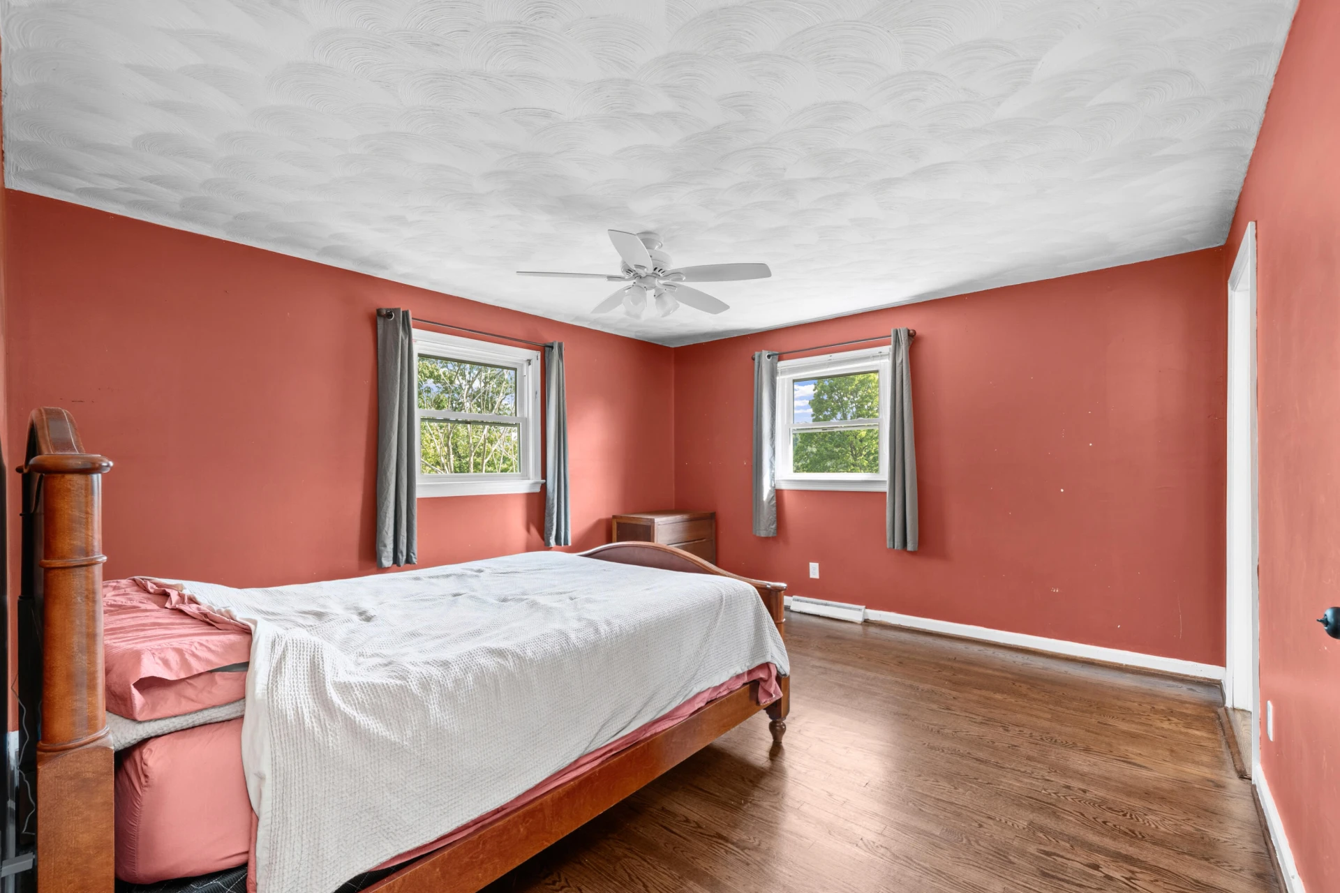 3549 Narrow Passage RD - Photo 18