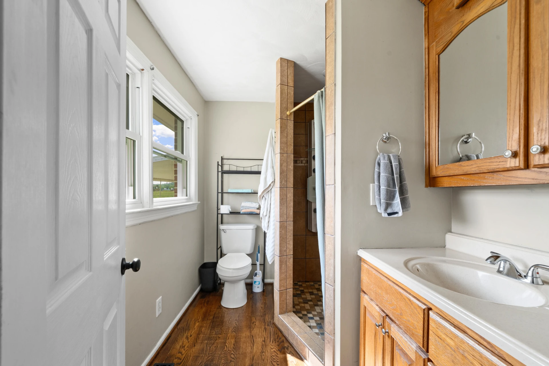 3549 Narrow Passage RD - Photo 19