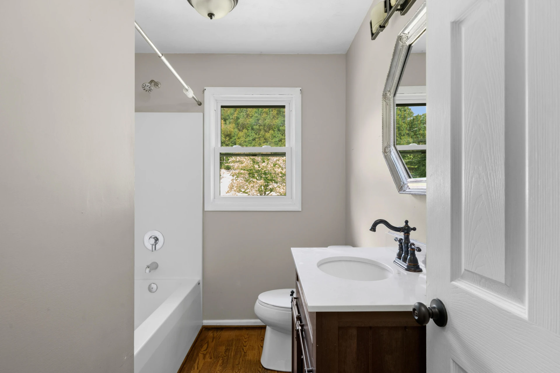 3549 Narrow Passage RD - Photo 21