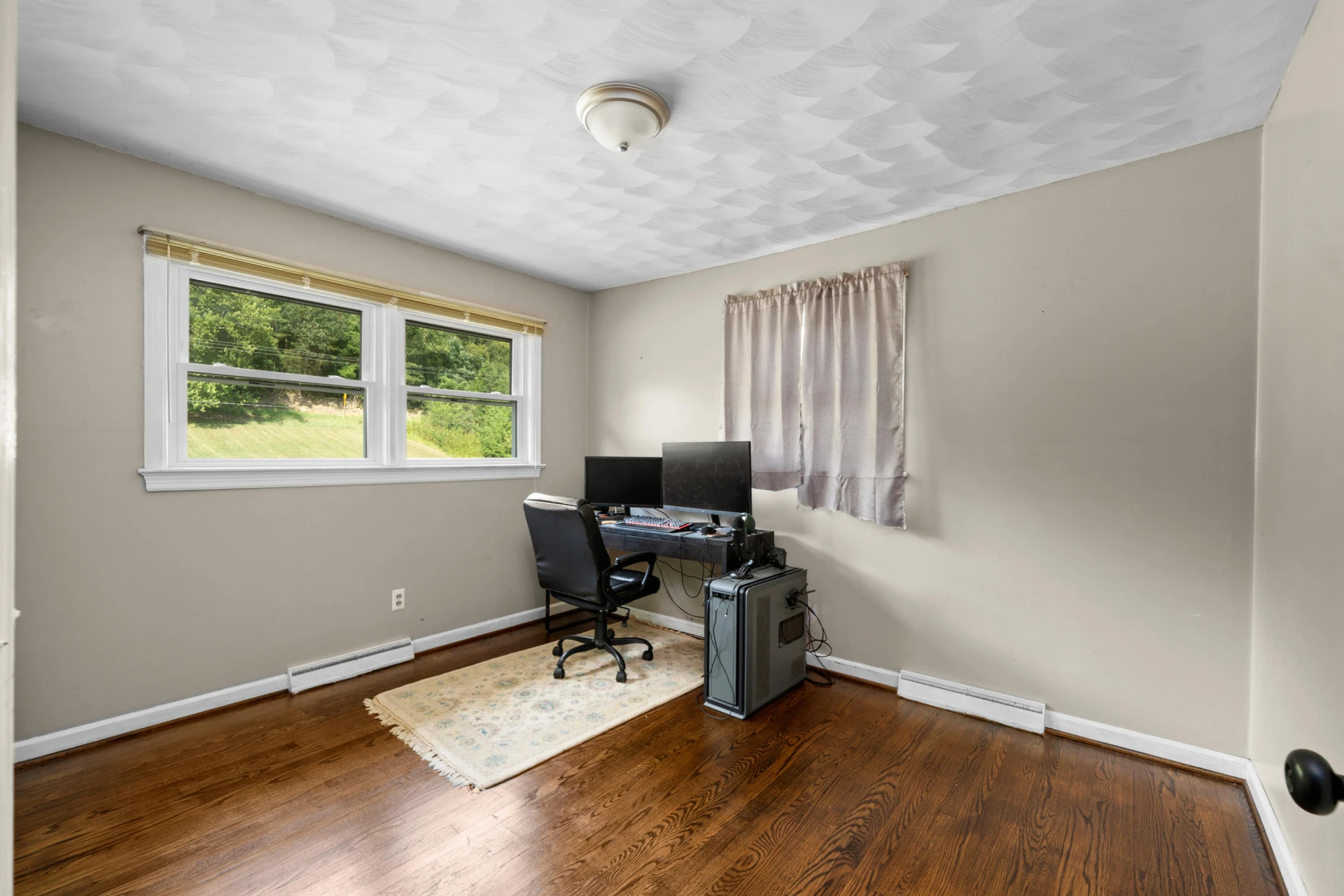 3549 Narrow Passage RD - Photo 22