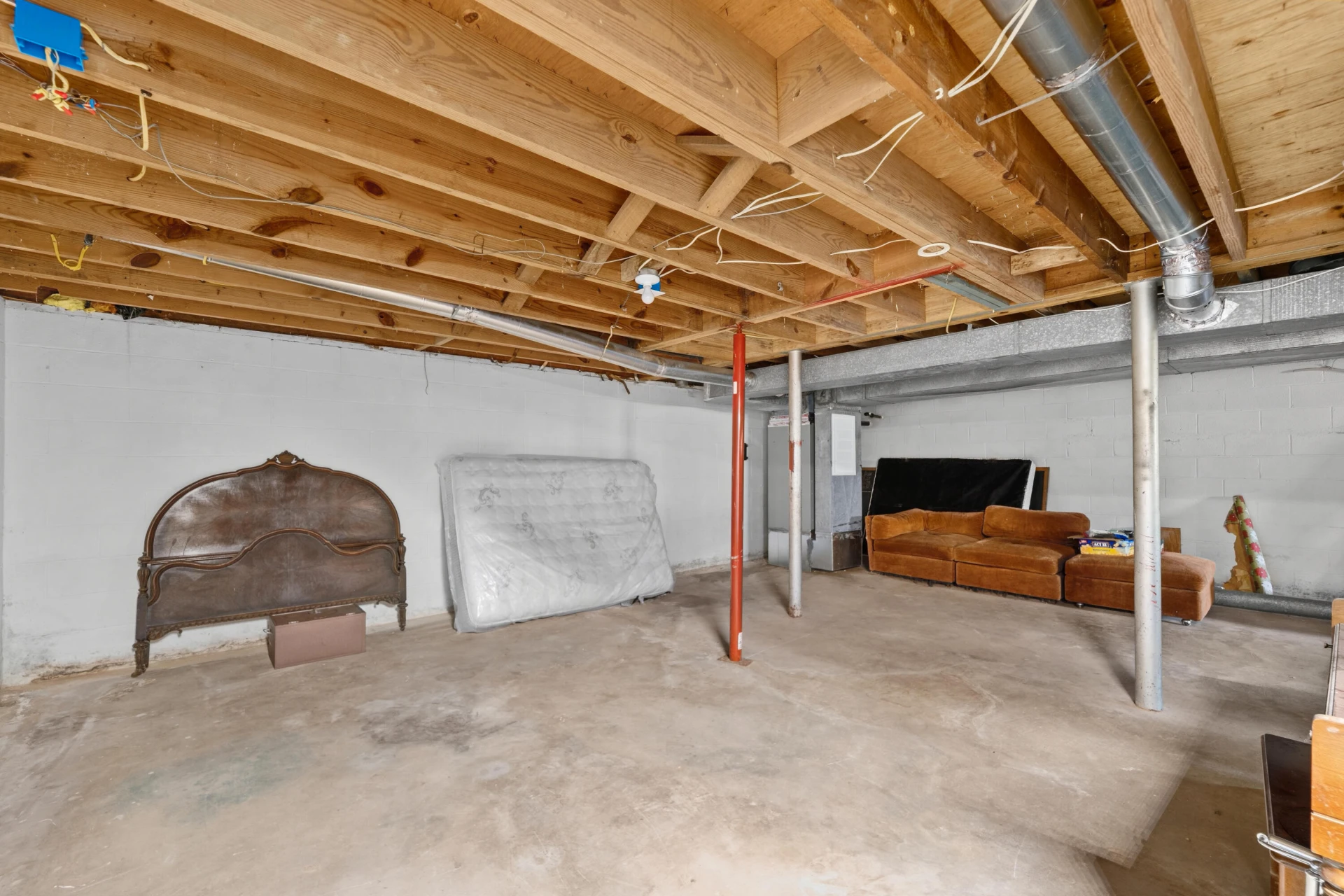 3549 Narrow Passage RD - Photo 23