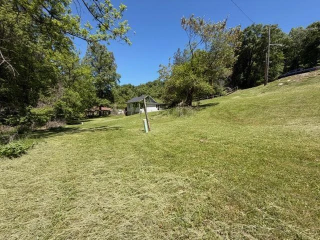 420 Dogwood Hill RD - Photo 3