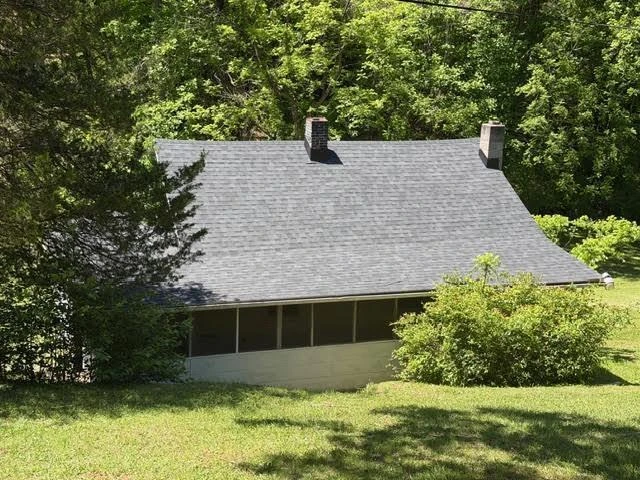 420 Dogwood Hill RD - Photo 4