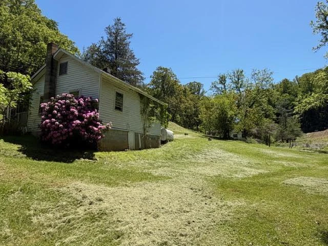 420 Dogwood Hill RD - Photo 5