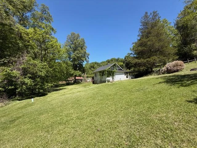 420 Dogwood Hill RD - Photo 6