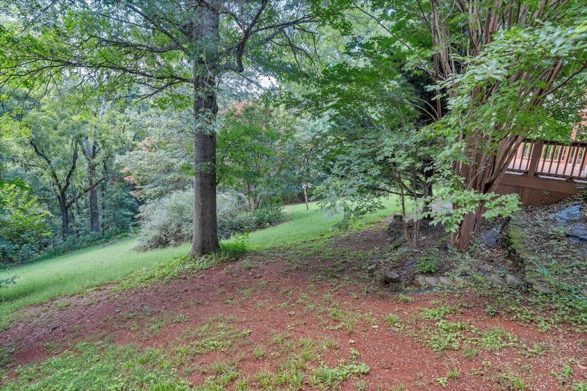 700 Shelbourne AVE - Photo 10