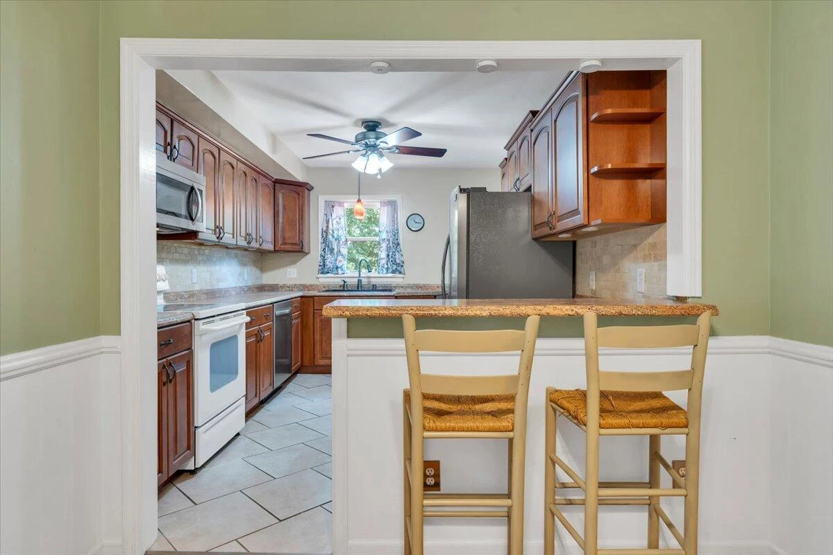 700 Shelbourne AVE - Photo 13
