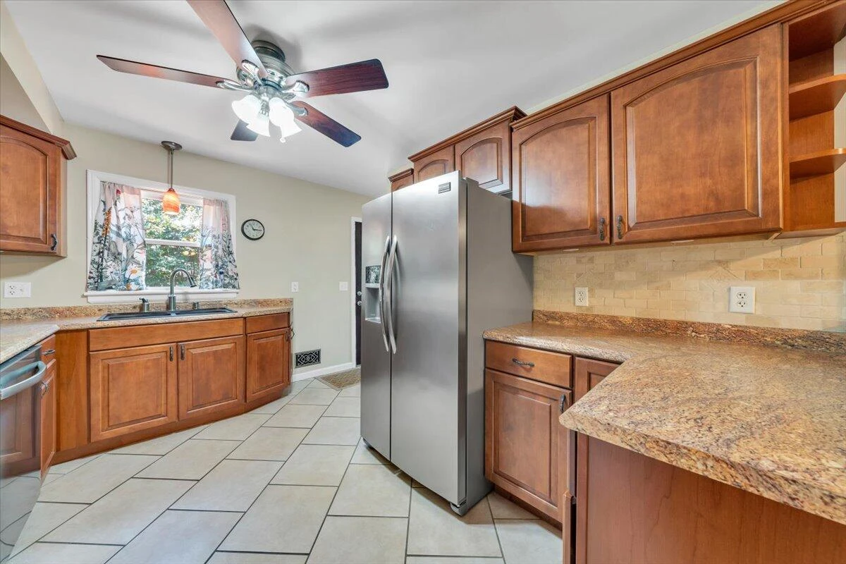 700 Shelbourne AVE - Photo 21