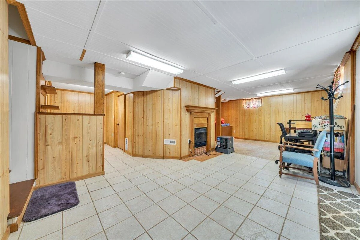 700 Shelbourne AVE - Photo 26