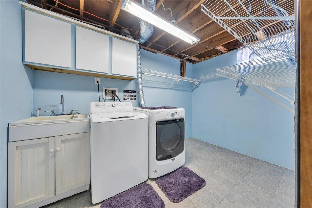 700 Shelbourne AVE - Photo 28
