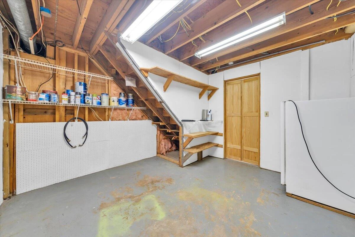 700 Shelbourne AVE - Photo 29