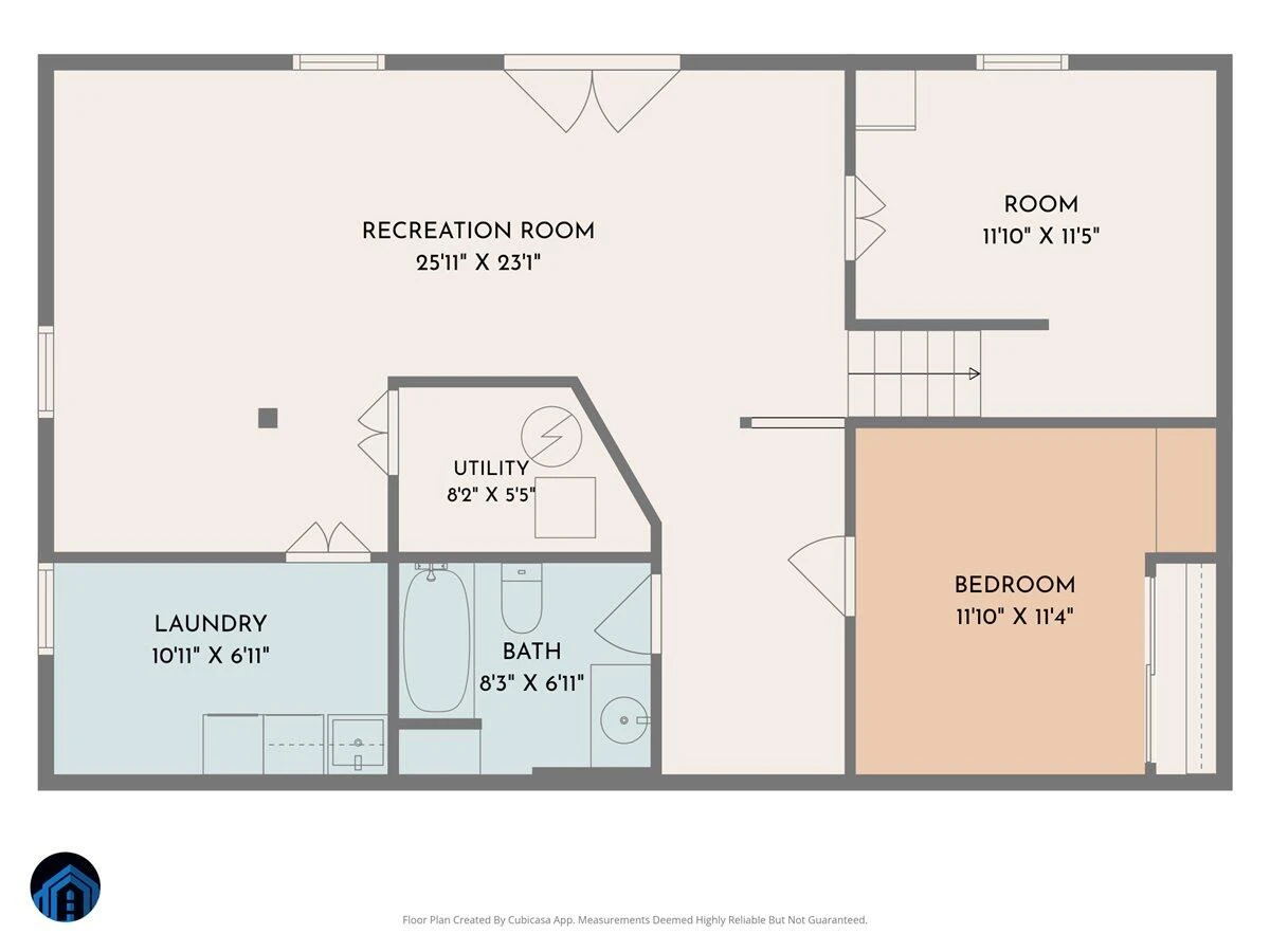 700 Shelbourne AVE - Photo 37