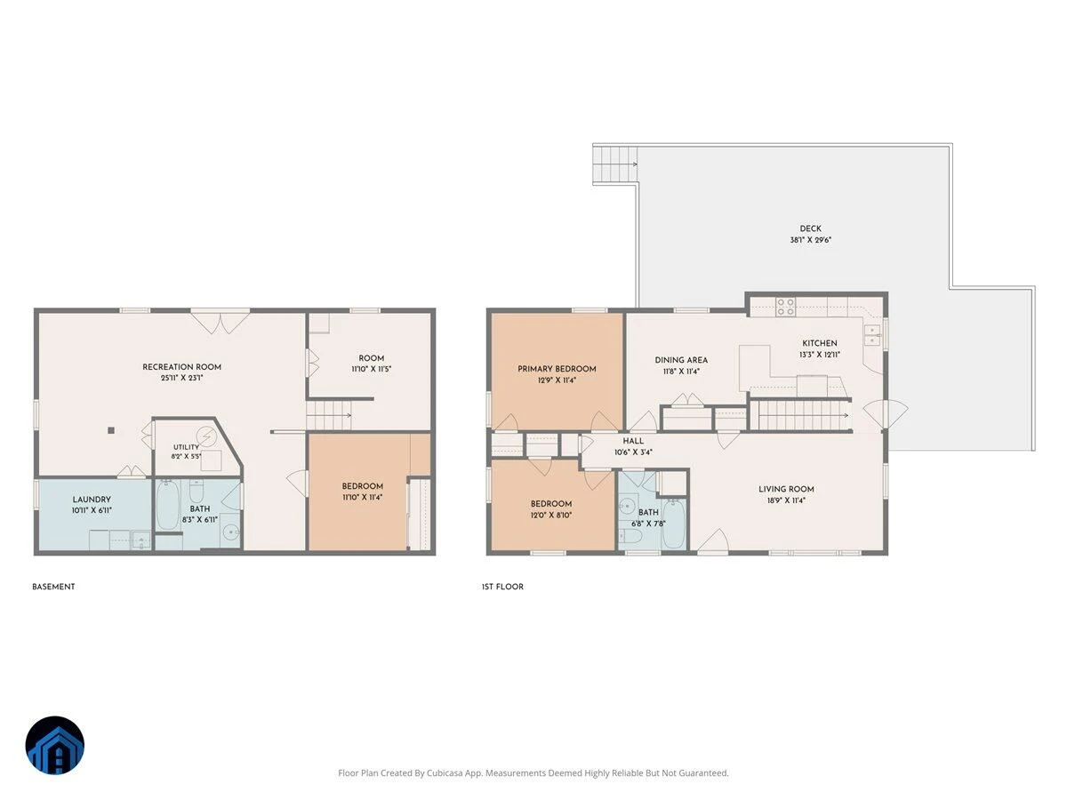 700 Shelbourne AVE - Photo 38