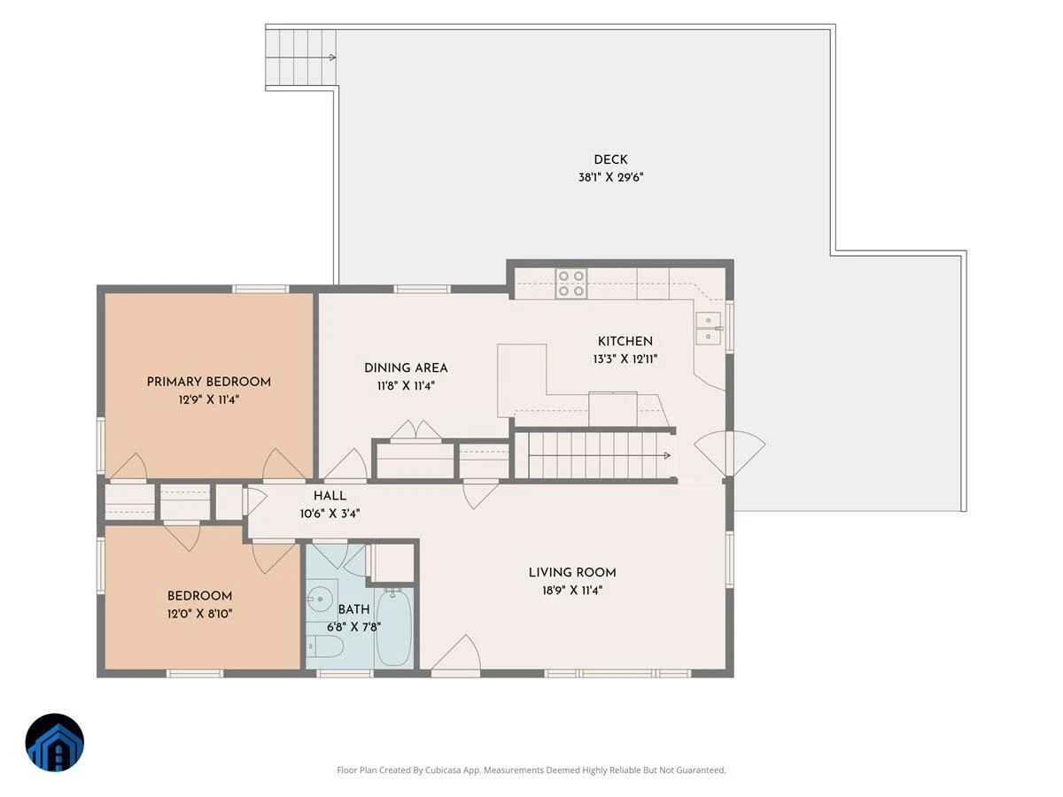 700 Shelbourne AVE - Photo 39