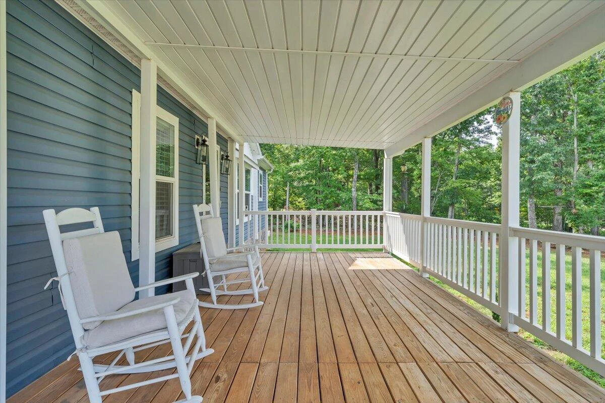 2088 Flint Hill RD - Photo 4
