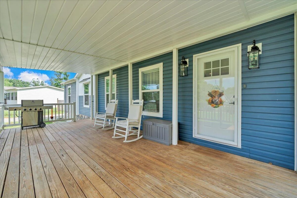 2088 Flint Hill RD - Photo 5