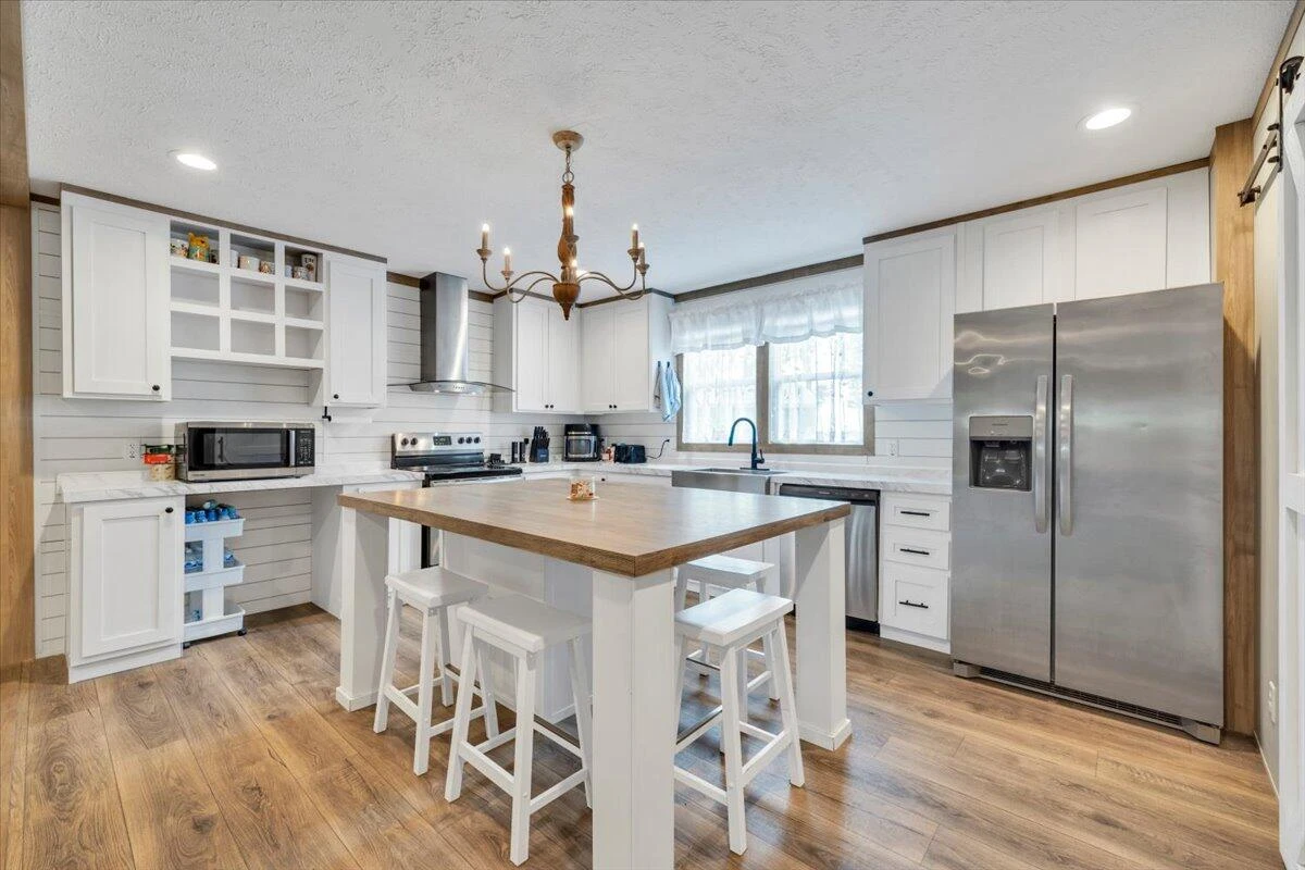 2088 Flint Hill RD - Photo 9