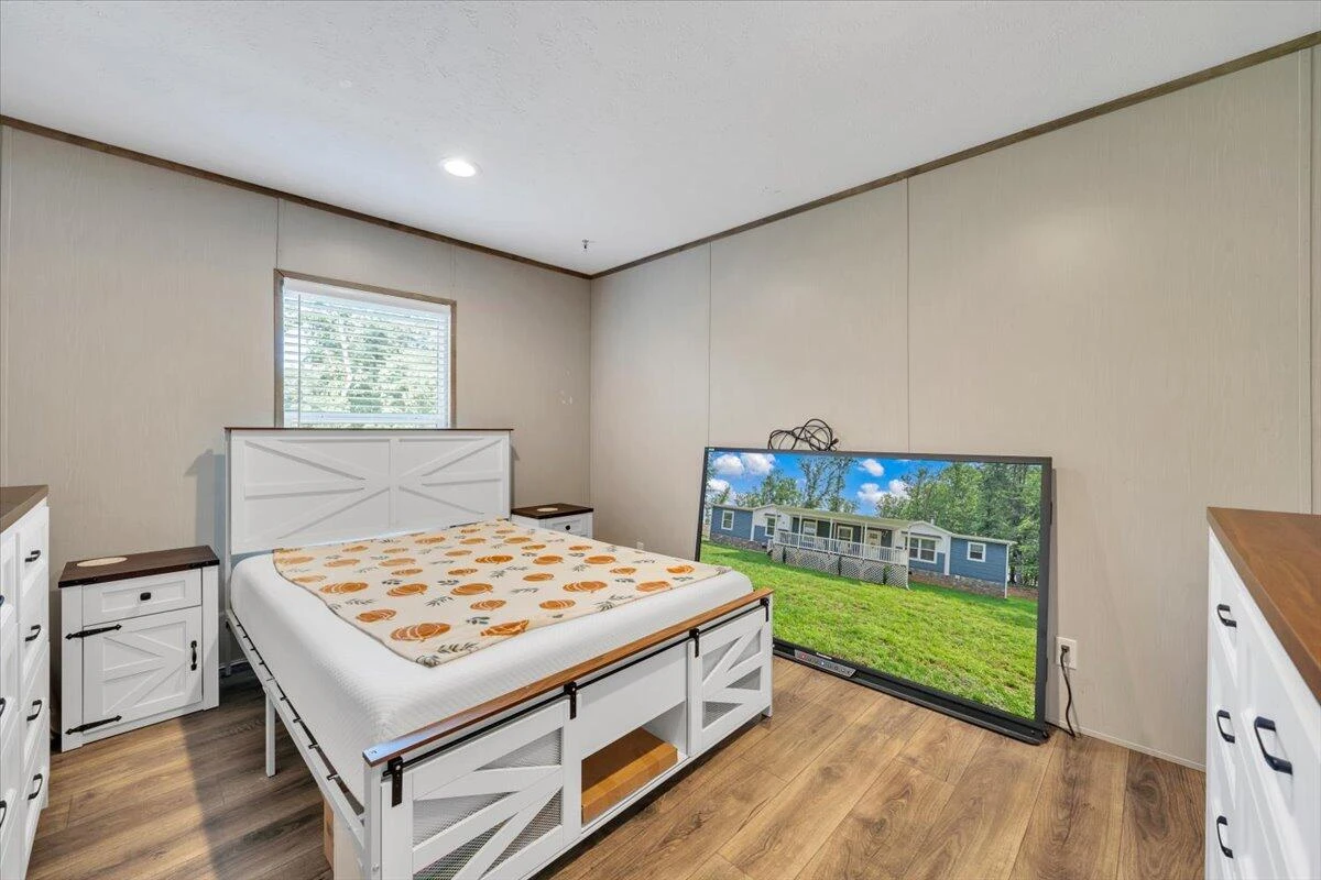 2088 Flint Hill RD - Photo 14