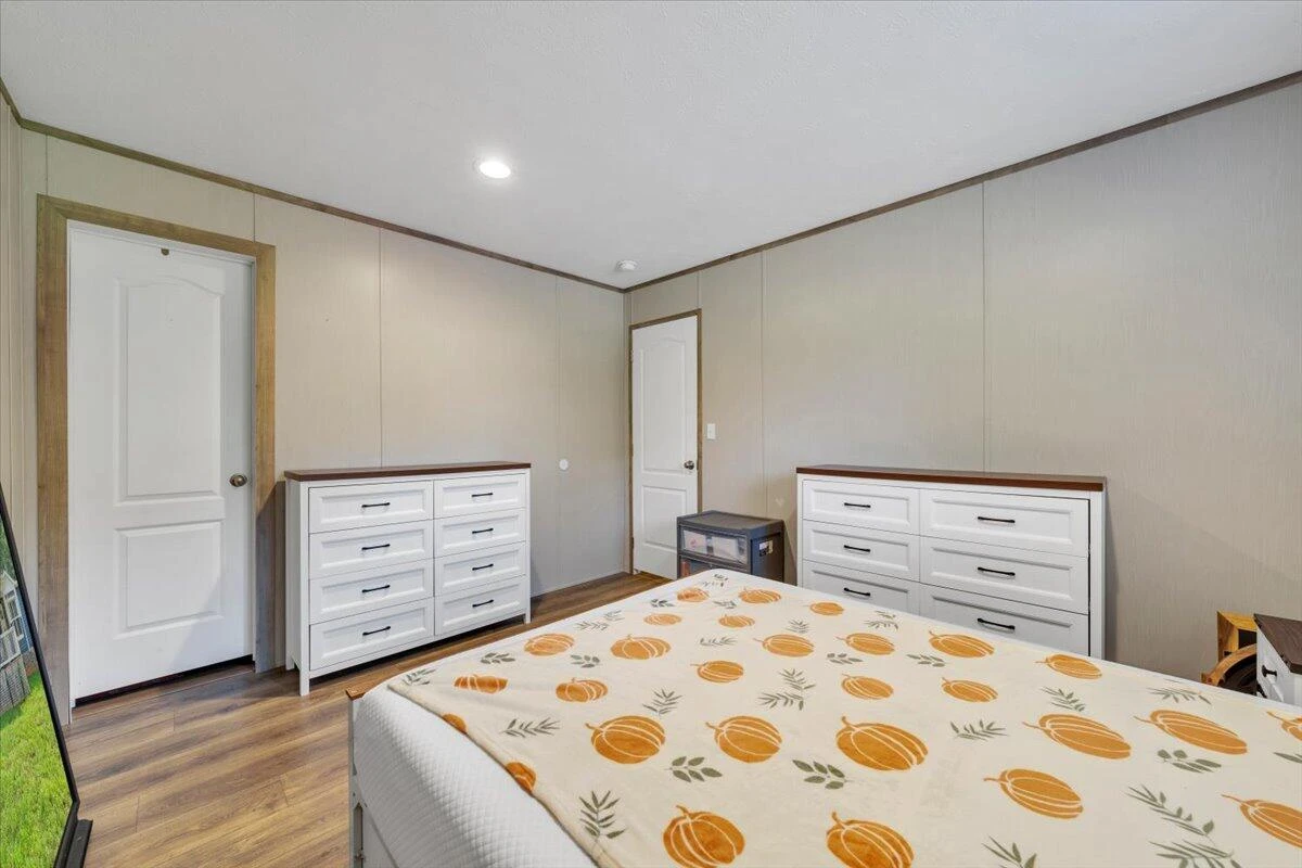 2088 Flint Hill RD - Photo 15