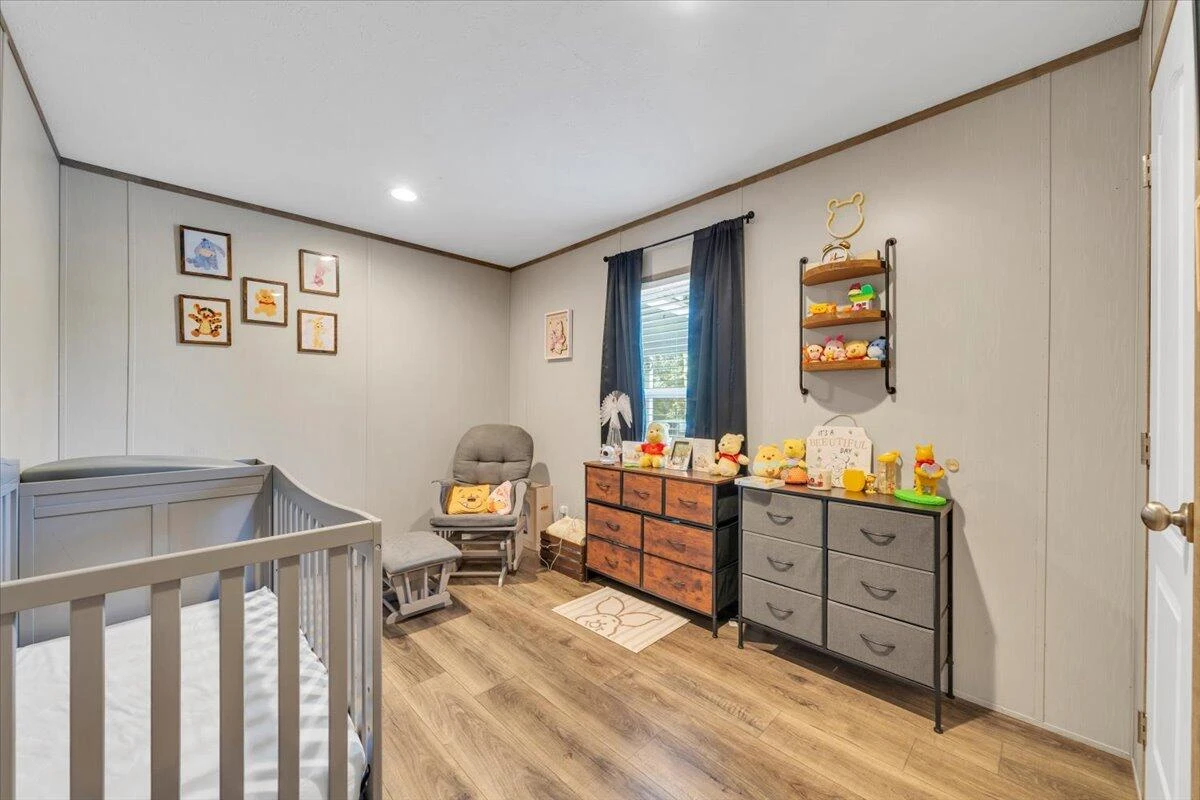 2088 Flint Hill RD - Photo 16