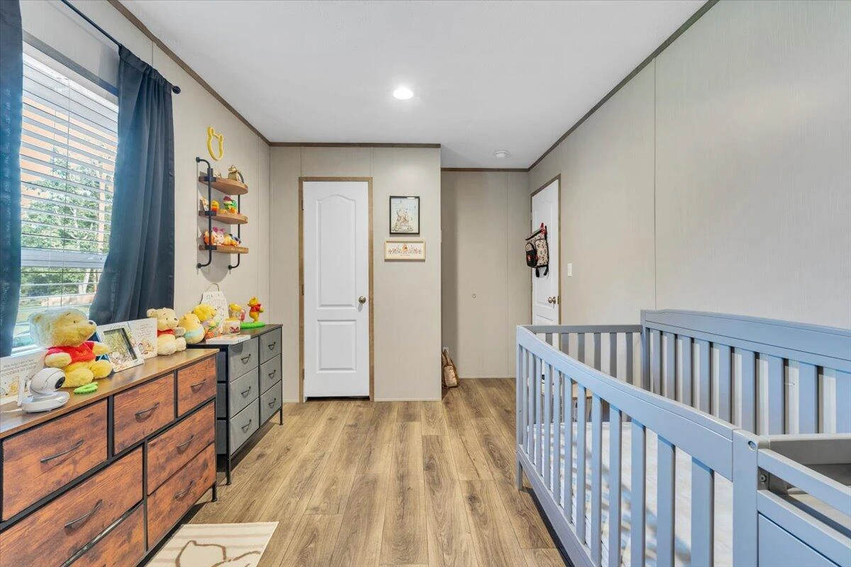 2088 Flint Hill RD - Photo 17