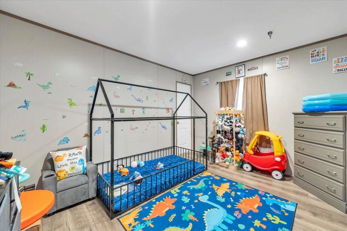 2088 Flint Hill RD - Photo 18