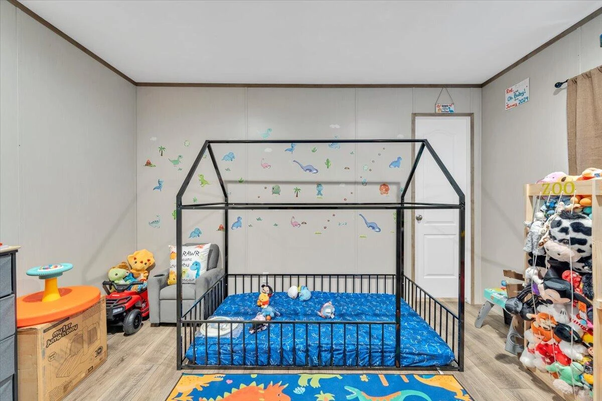 2088 Flint Hill RD - Photo 19