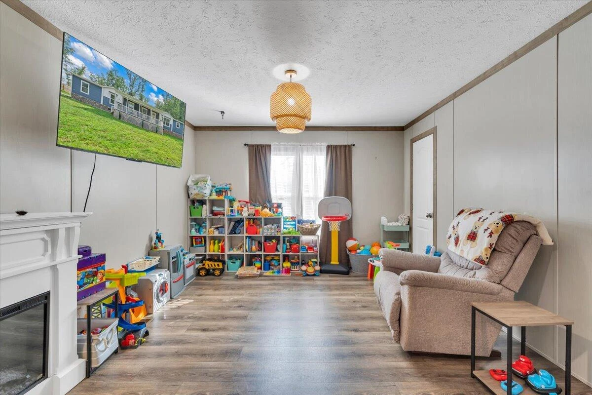 2088 Flint Hill RD - Photo 20