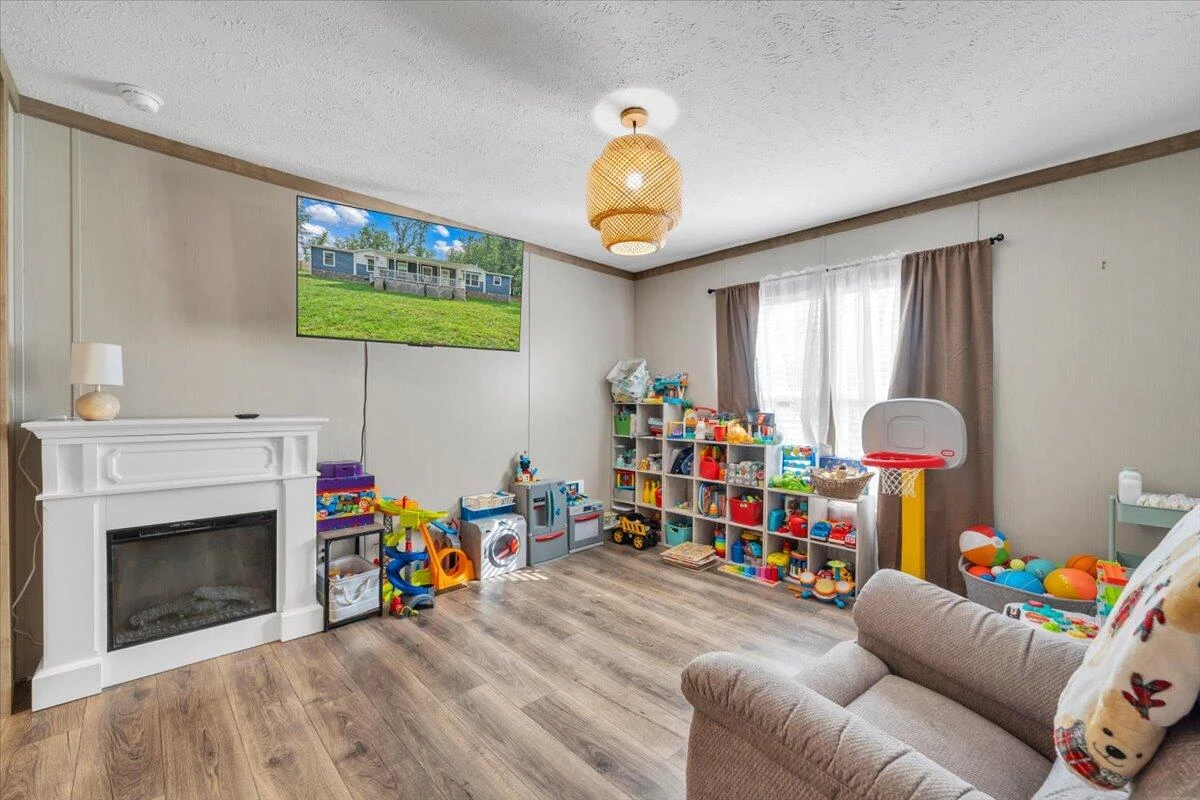2088 Flint Hill RD - Photo 21