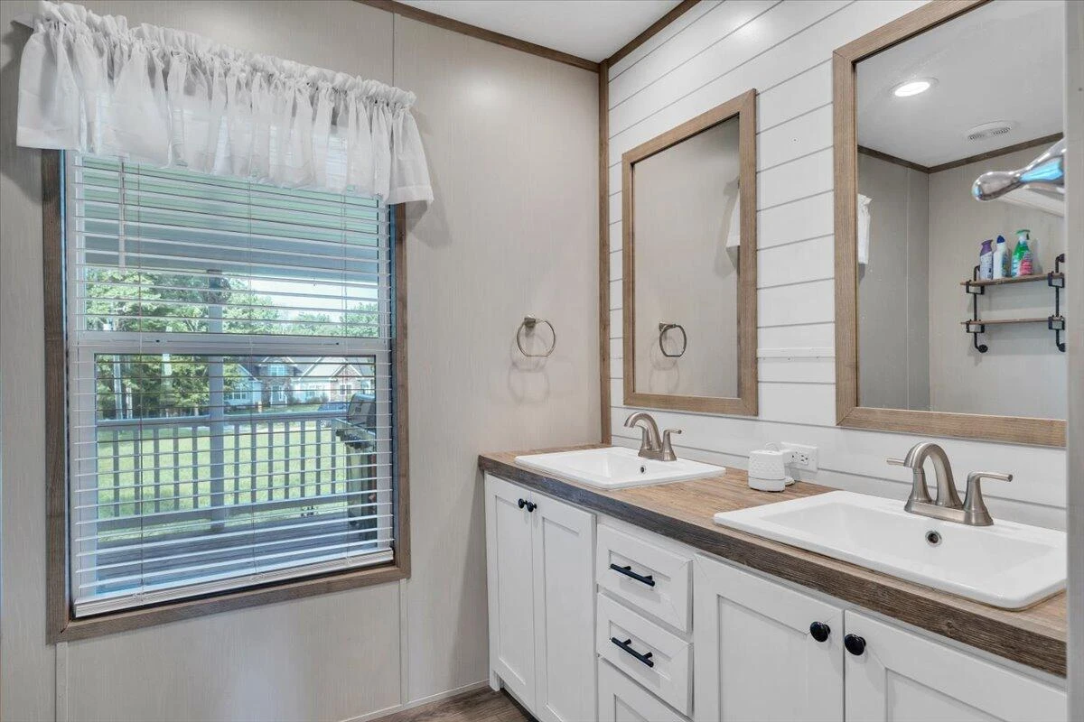 2088 Flint Hill RD - Photo 22