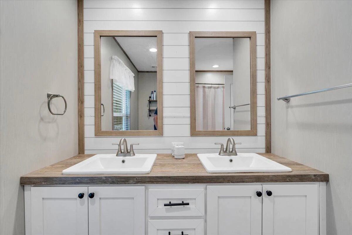 2088 Flint Hill RD - Photo 23