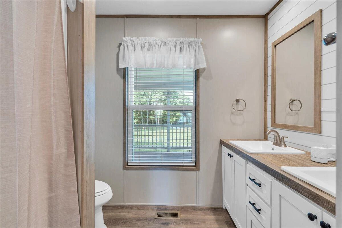 2088 Flint Hill RD - Photo 24
