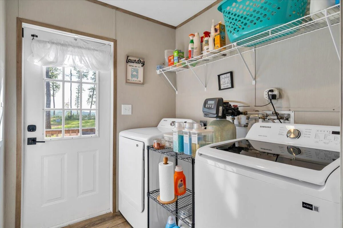 2088 Flint Hill RD - Photo 25